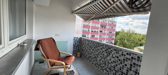 3 bedrooms Apartment in Rhein-Sieg, Germany No. 337529 8