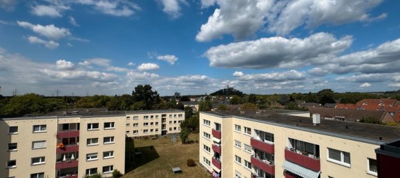 3 bedrooms Apartment in Rhein-Sieg, Germany No. 337529 2