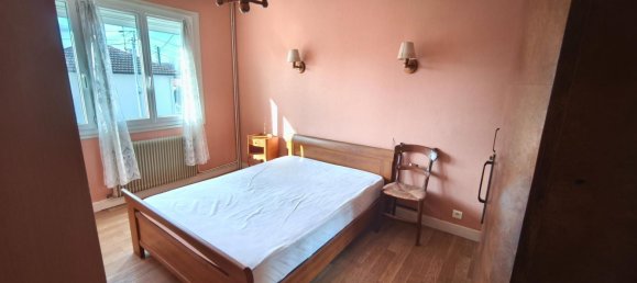 3 غرف نوم منزل في Billere, France رقم 95604 8