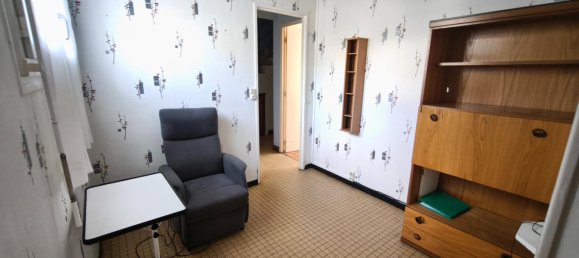 3 غرف نوم منزل في Billere, France رقم 95604 9