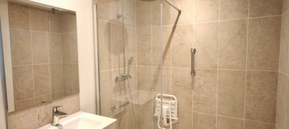 3 غرف نوم منزل في Billere, France رقم 95604 13