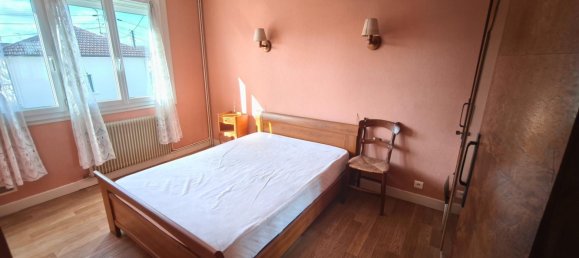 3 غرف نوم منزل في Billere, France رقم 95604 18