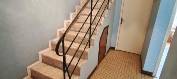 3 غرف نوم منزل في Billere, France رقم 95604 2