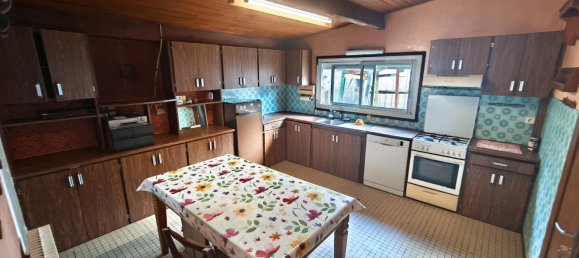 3 غرف نوم منزل في Billere, France رقم 95604 11