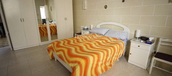 Adosado de 2 dormitorios en Birkirkara, Malta No. 9979 16