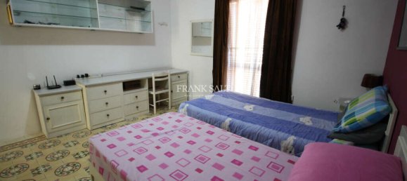 Adosado de 2 dormitorios en Birkirkara, Malta No. 9979 19