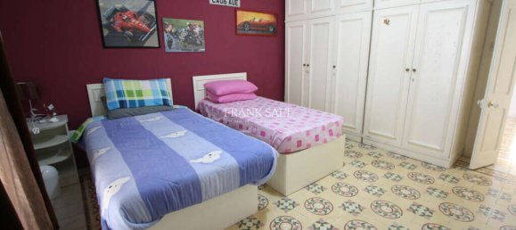 Adosado de 2 dormitorios en Birkirkara, Malta No. 9979 17