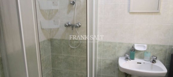 Adosado de 2 dormitorios en Birkirkara, Malta No. 9979 21