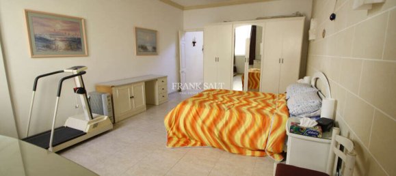 Adosado de 2 dormitorios en Birkirkara, Malta No. 9979 12