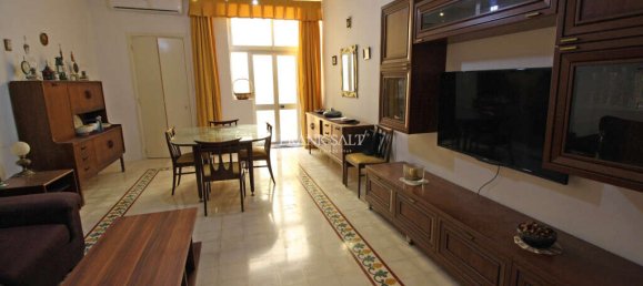 Adosado de 2 dormitorios en Birkirkara, Malta No. 9979 4