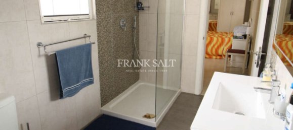 Adosado de 2 dormitorios en Birkirkara, Malta No. 9979 14