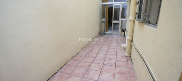 Adosado de 2 dormitorios en Birkirkara, Malta No. 9979 6