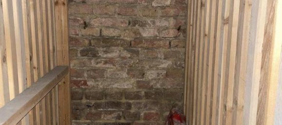 2-salle Appartement à Penzing, Austria No. 229426 10