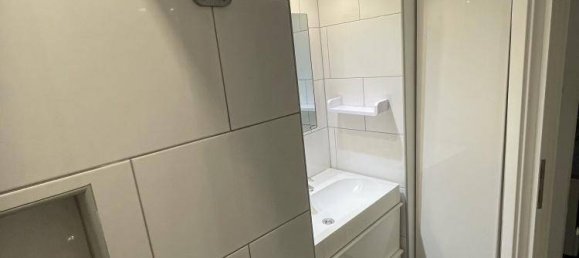 2-salle Appartement à Penzing, Austria No. 229426 7