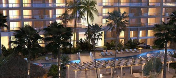 2 غرف نوم شقة في Sinaloa, Mexico رقم 171104 2