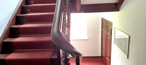 3غرفة شقة في Havelland, Germany رقم 233664 18