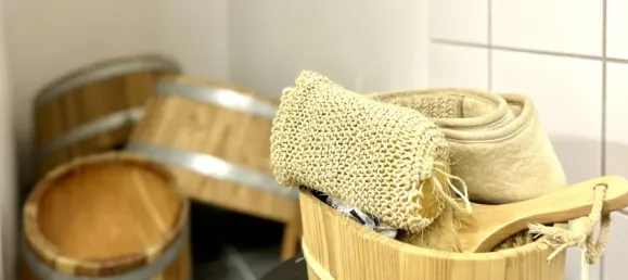 3غرفة شقة في Havelland, Germany رقم 233664 3