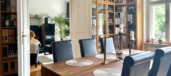 3غرفة شقة في Havelland, Germany رقم 233664 12