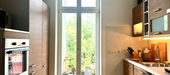 3غرفة شقة في Havelland, Germany رقم 233664 10