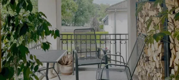 3غرفة شقة في Havelland, Germany رقم 233664 14