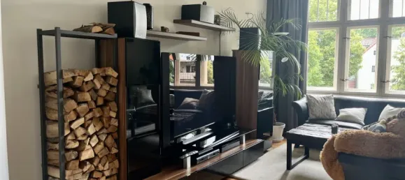 3غرفة شقة في Havelland, Germany رقم 233664 11