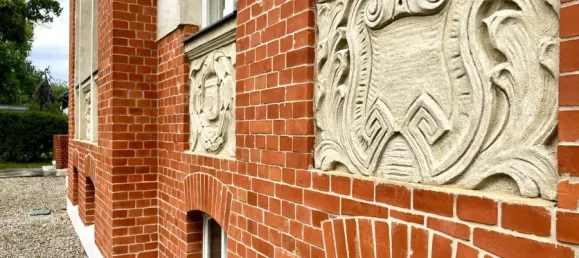 3غرفة شقة في Havelland, Germany رقم 233664 4