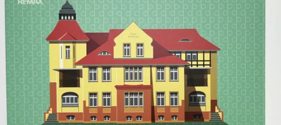 3غرفة شقة في Havelland, Germany رقم 233664 5