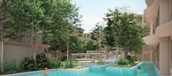 2 bedrooms Condominium for sale in Bang Tao, Phuket, Southern Thailand, Thailand № 79982 18