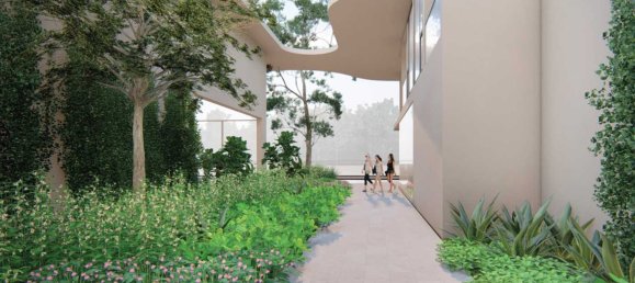 2 bedrooms Condominium for sale in Bang Tao, Phuket, Southern Thailand, Thailand № 79982 9