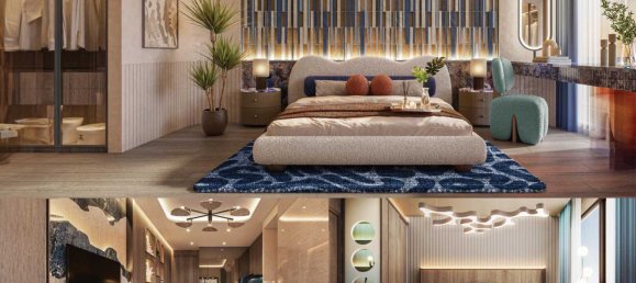 2 bedrooms Condominium for sale in Bang Tao, Phuket, Southern Thailand, Thailand № 79982 22