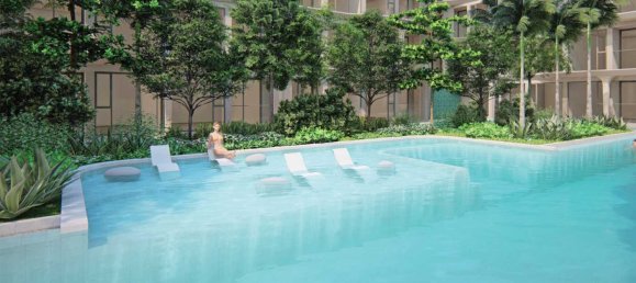 2 bedrooms Condominium for sale in Bang Tao, Phuket, Southern Thailand, Thailand № 79982 12