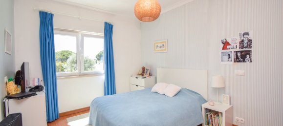 5 bedrooms Villa in Cascais, Portugal No. 131829 19