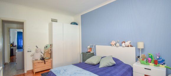 5 bedrooms Villa in Cascais, Portugal No. 131829 21