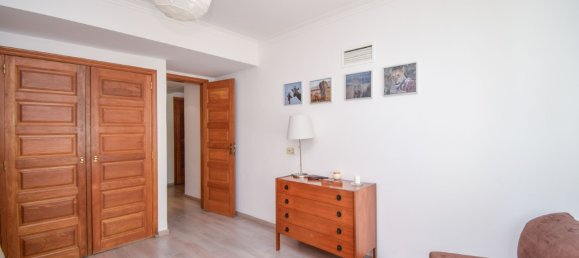 5 bedrooms Villa in Cascais, Portugal No. 131829 27