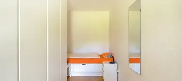 1 bedroom Apartment in Karlsruhe, Germany No. 261242 5