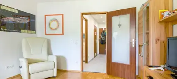 1 bedroom Apartment in Karlsruhe, Germany No. 261242 2