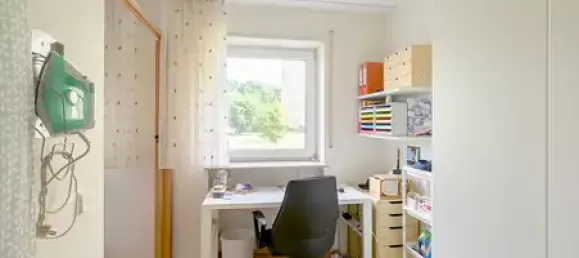 1 bedroom Apartment in Karlsruhe, Germany No. 261242 4