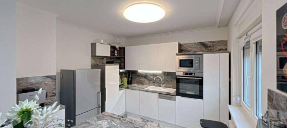 6-Zimmer Haus in Liesing, Austria, Nr. 147471 3