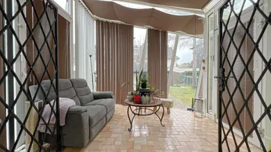 6-Zimmer Haus in Liesing, Austria, Nr. 147471