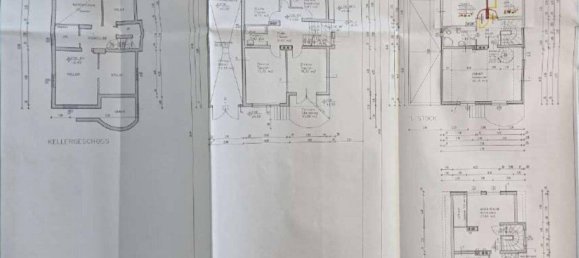 6-Zimmer Haus in Liesing, Austria, Nr. 147471 8