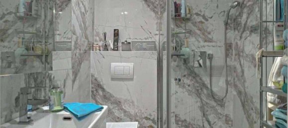 6-Zimmer Haus in Liesing, Austria, Nr. 147471 2