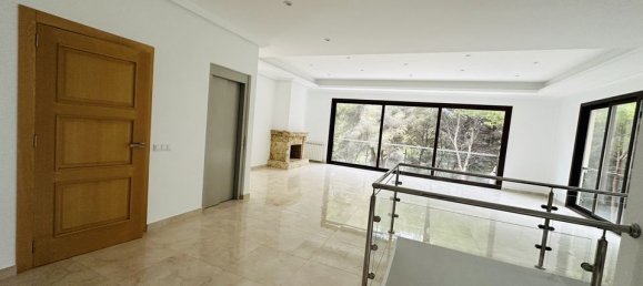 4 bedrooms Villa in Dehesa De Campoamor, Spain No. 184778 19