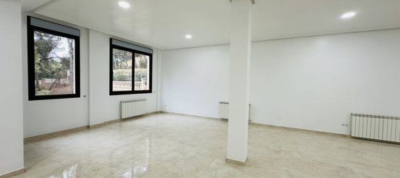 4 bedrooms Villa in Dehesa De Campoamor, Spain No. 184778 37