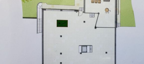 4 bedrooms Villa in Dehesa De Campoamor, Spain No. 184778 48