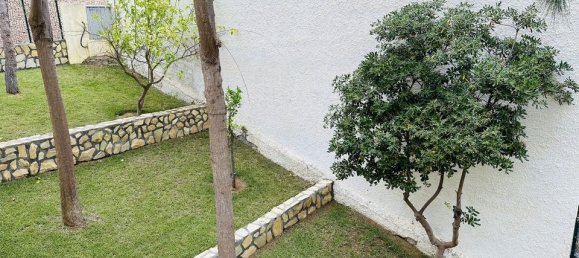 4 bedrooms Villa in Dehesa De Campoamor, Spain No. 184778 14