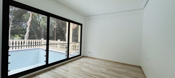 4 bedrooms Villa in Dehesa De Campoamor, Spain No. 184778 22