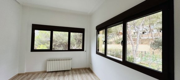 4 bedrooms Villa in Dehesa De Campoamor, Spain No. 184778 45