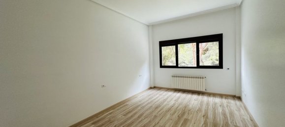 4 bedrooms Villa in Dehesa De Campoamor, Spain No. 184778 29