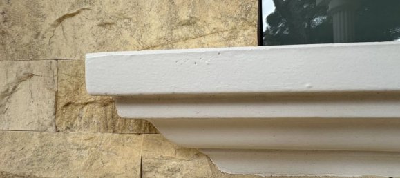 4 bedrooms Villa in Dehesa De Campoamor, Spain No. 184778 9