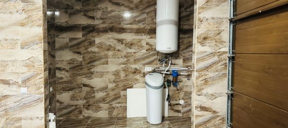 4 bedrooms Villa in Dehesa De Campoamor, Spain No. 184778 40